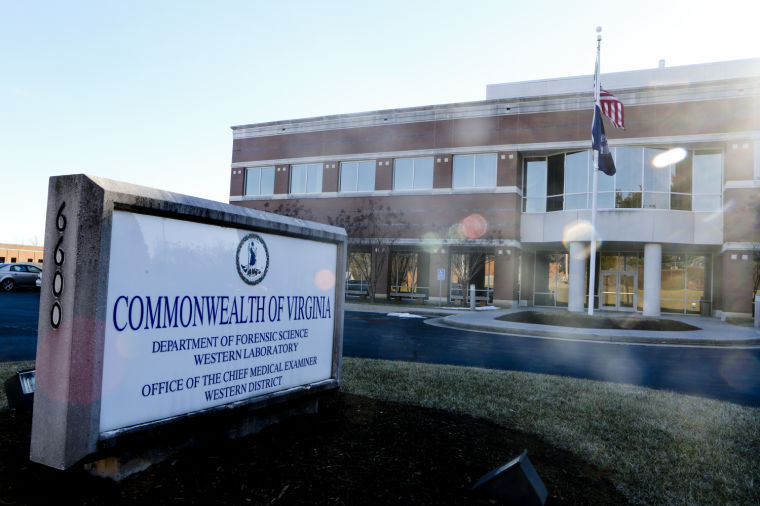 Medical examiner under scrutiny after findings overturned in New River