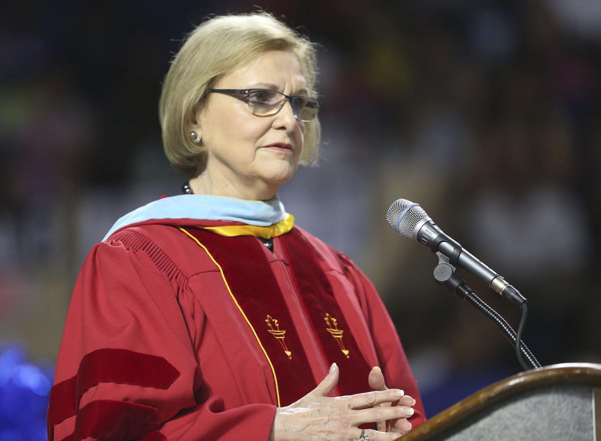 State education board looks at tightening SOL retake rules after 