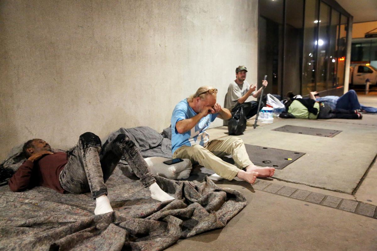 102421-roa-a1-homelesscamps-02