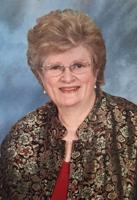 Johnson, Joyce