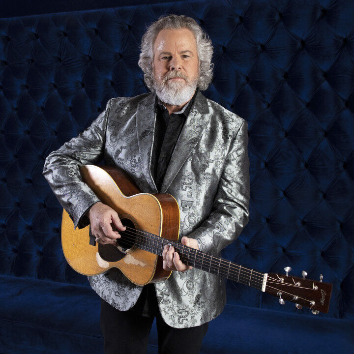 Top Tickets — DxDT features Robert Earl Keen, Abbey Road LIVE! and more