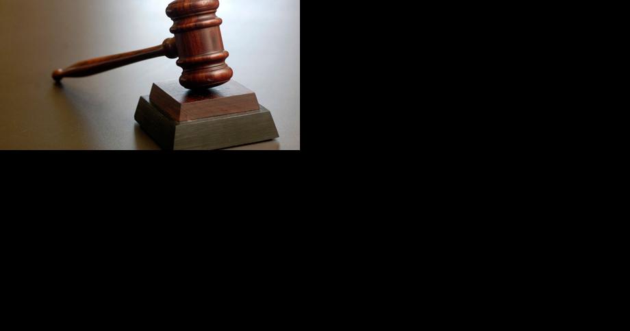 Testimony details antagonism between Roanoke fatal shooting victim and suspect - Vimarsana News