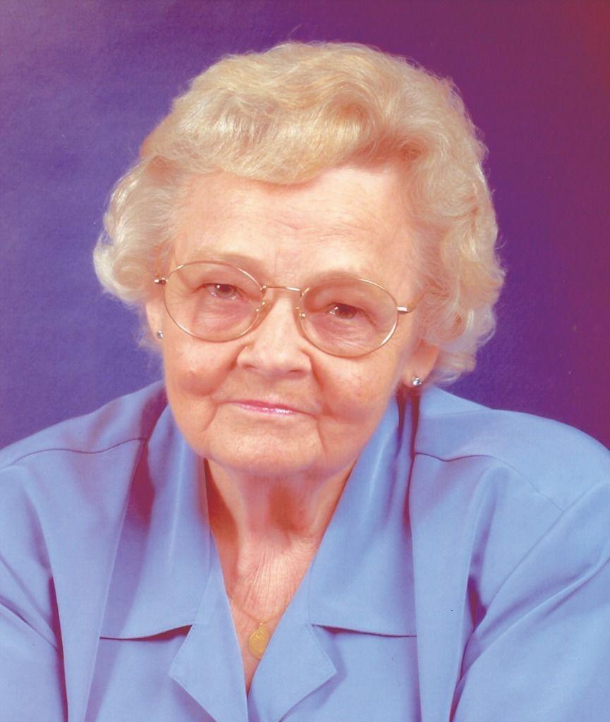 Hawley, Dorothy Lynn
