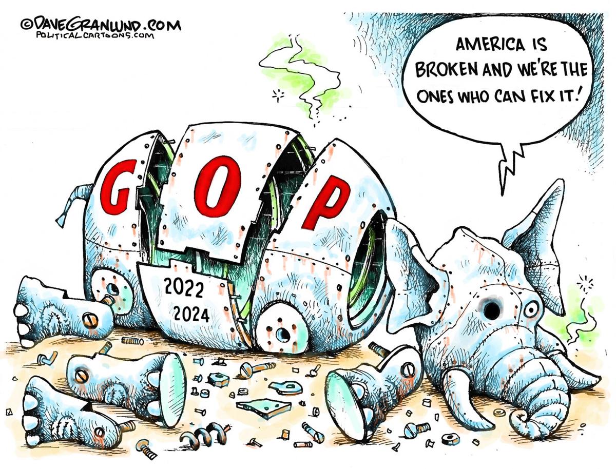 art_republican_gralund