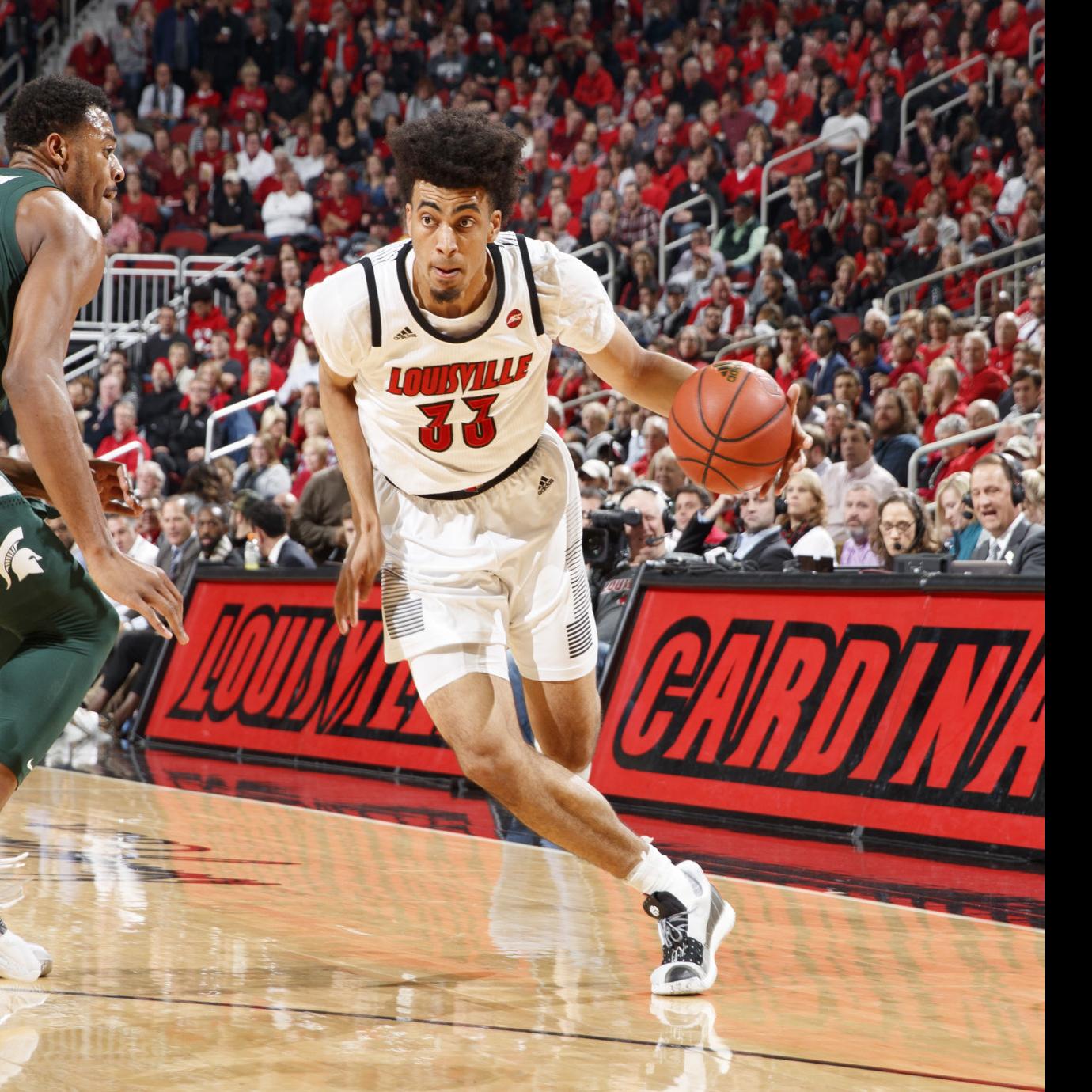 Inside The Acc Men S Basketball Previews College Roanoke Com