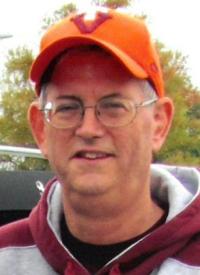 SHELTON, Thomas H.