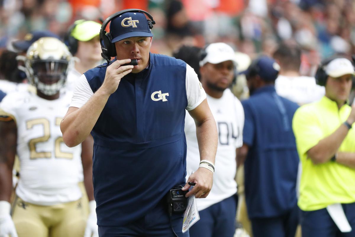 Uva Football Cavs Start 3 Game Homestand As Big Favorite Over