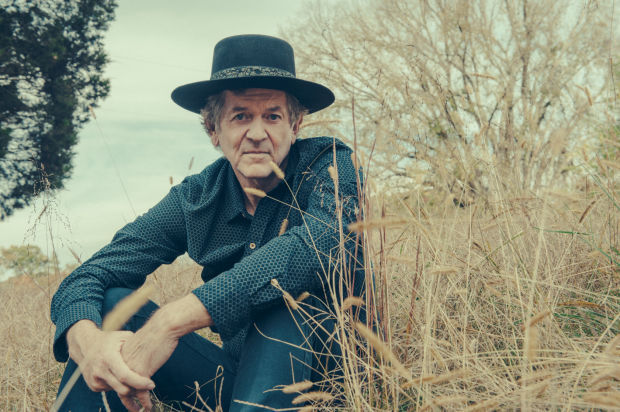 Rodney Crowell 042614a