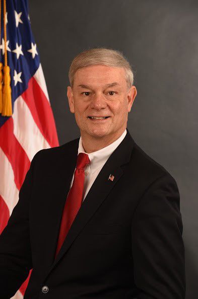 Matthew R Baker Baker: Delivering results on drug prices