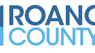 Roanoke Co. supervisors address William Byrd renovation increase, approve board raise - Vimarsana News