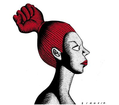 women