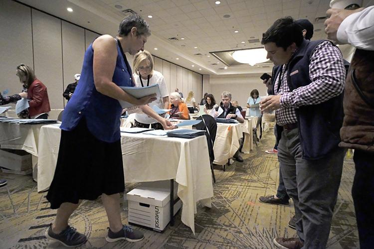 20210511_MET_GOP_BB04