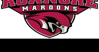 In the region Roanoke advances to ODAC softball finals