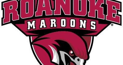 In the region Roanoke advances to ODAC softball finals In the region Roanoke advances to ODAC softball finals