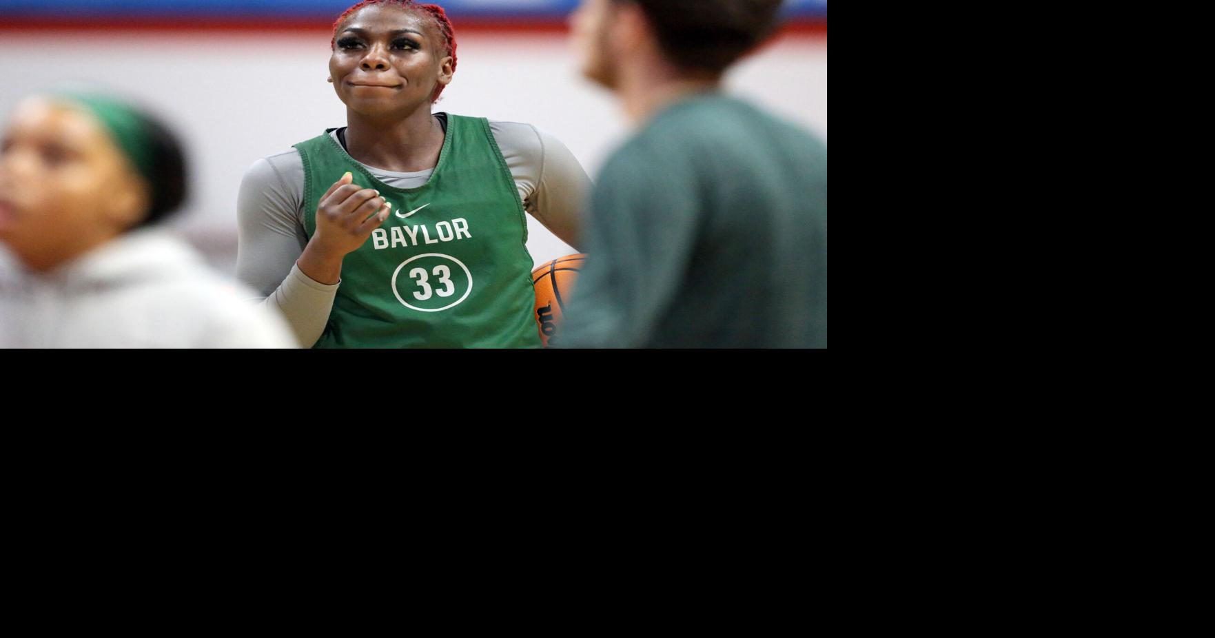 Rebounding key for Baylor, Vanderbilt in NCAA Tournament