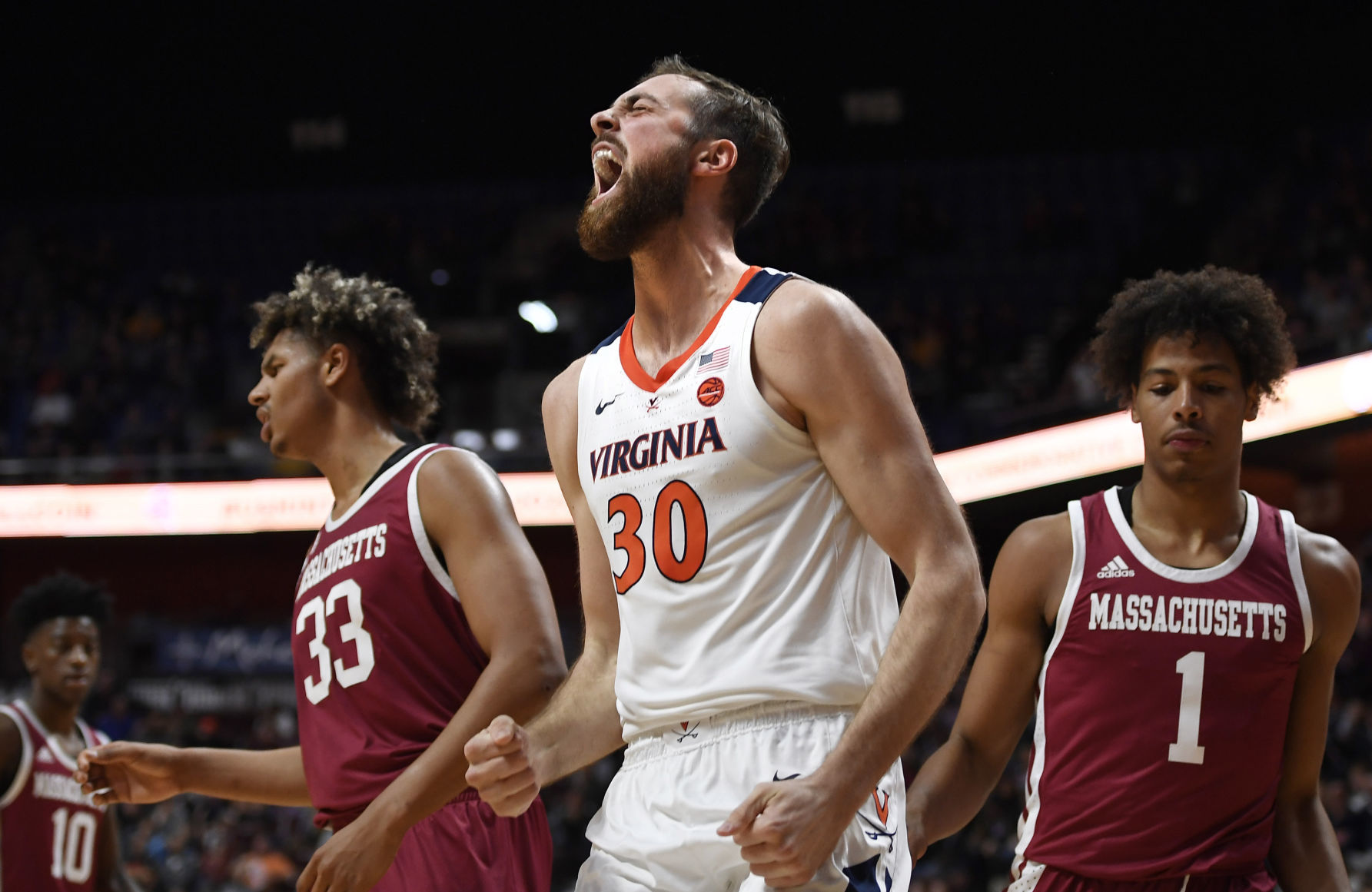 247 uva sports