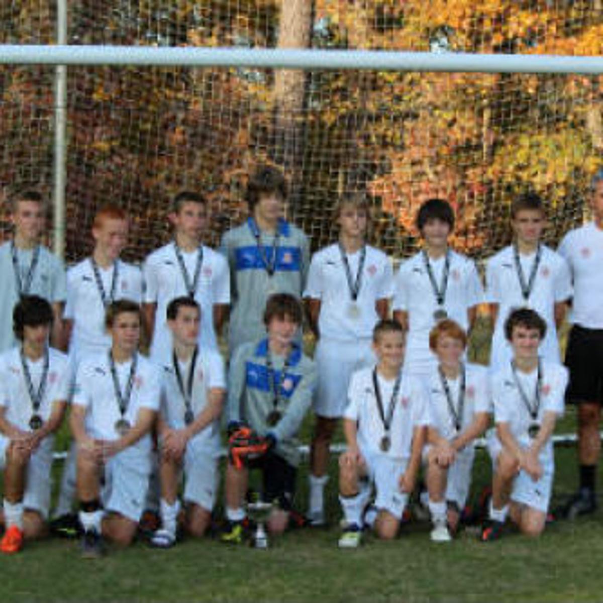 U14 Boys Team Takes Second Place At Casl Shootout Lifestyles Roanoke Com U14 Boys Team Takes Second Place At Casl Shootout Lifestyles Roanoke Com