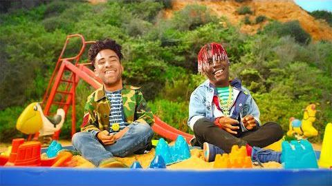 Kyle Ispy Feat Lil Yachty Official Music Video Roanoke Com - kyle ispy feat lil yachty roblox song i spy Kyle Ispy Feat Lil Yachty Official Music Video Roanoke Com - roblox song i spy