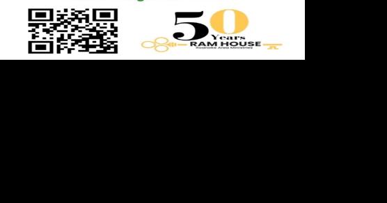 Thanks to these Good Neighbors Fund donors - Vimarsana News