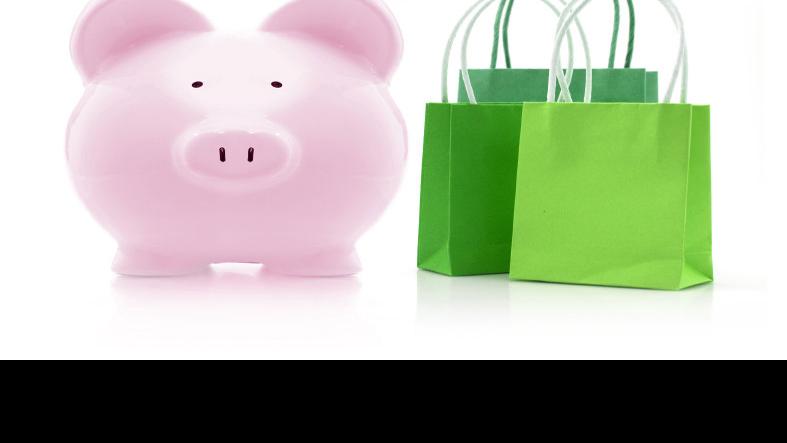 Weekend Shopping Includes Lfa Kids Consignment Sale North Cross