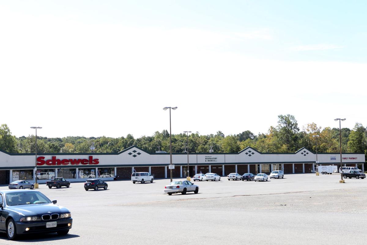 hr dssbuildings 092917 p03