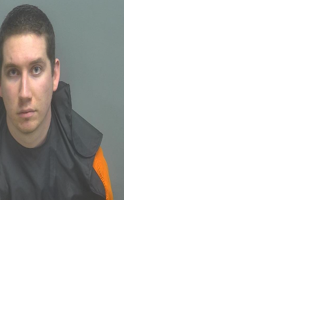 Man guilty of child exploitation charges