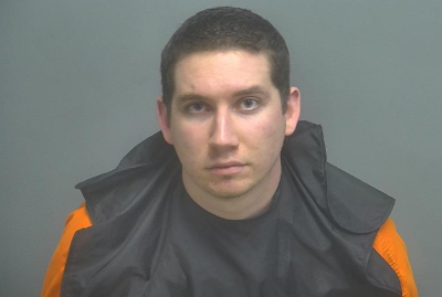 Man guilty of child exploitation charges