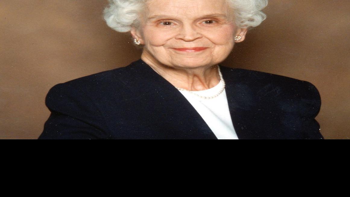 Dorsey Joan Neal Johnston Obituaries Roanoke Com