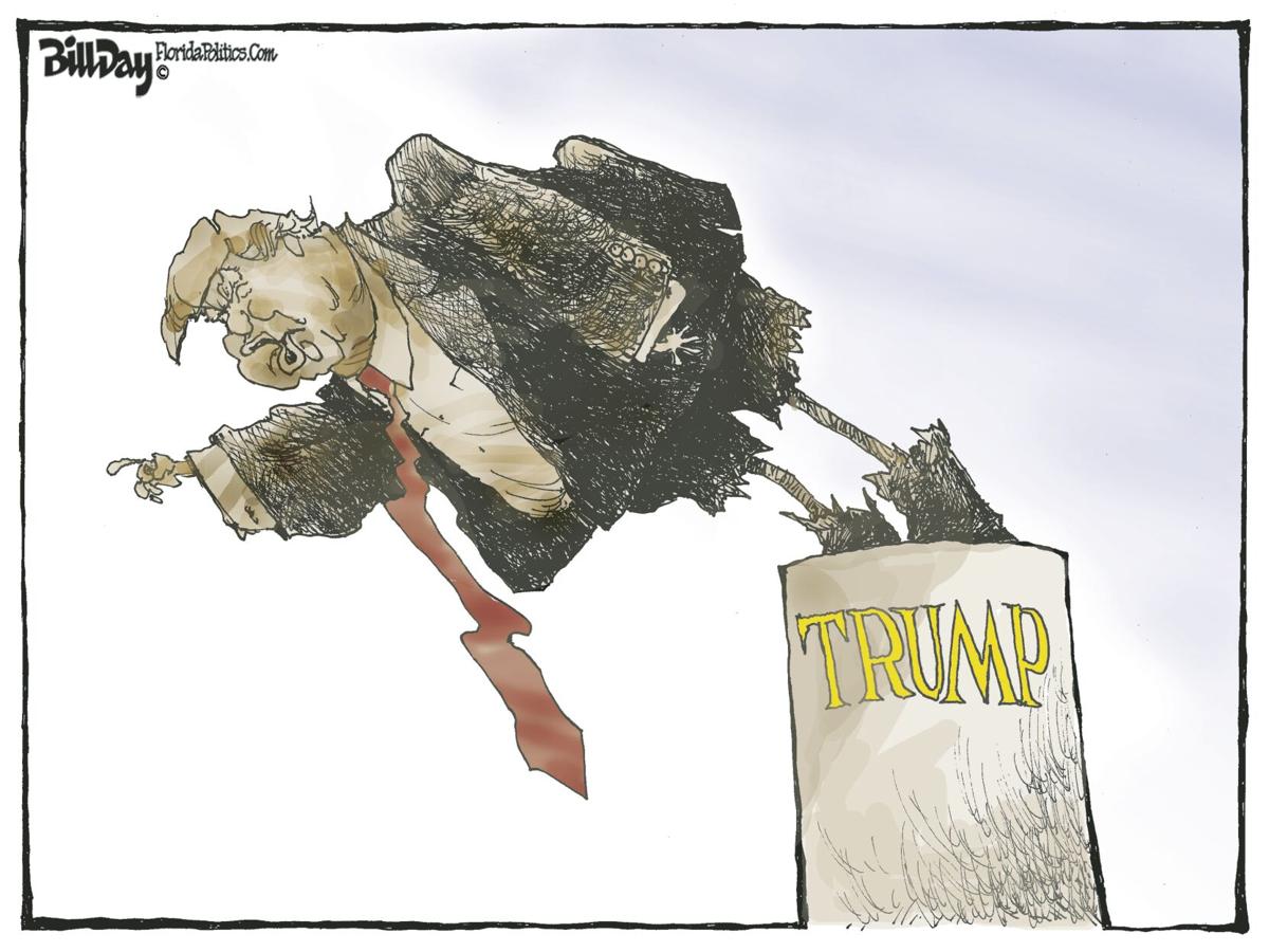 art_trump_day