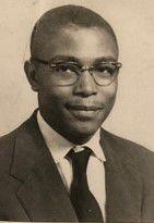 TRENT, Samuel R.