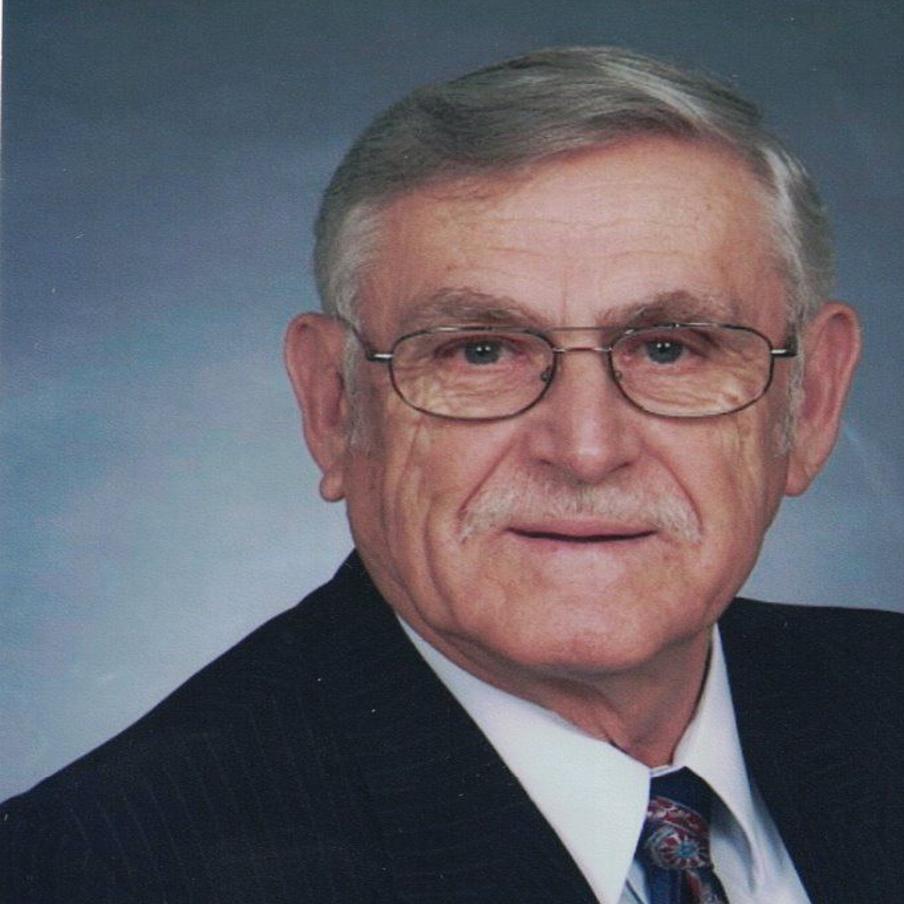 Blevins Funeral Home Va - Homemade Ftempo