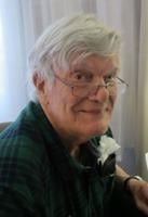 Alexander, Haddon