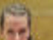 Radford Women S Basketball Team S Roster Size Expands As Does