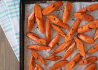 entree-carrots-20200727