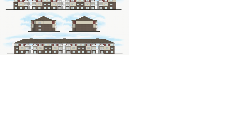 Roanoke County affordable housing project to get $15 million in tax credits - Vimarsana News
