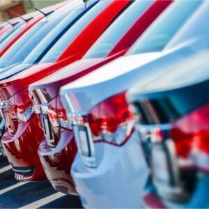 Salem council approves 19.5% car tax rebate - Vimarsana News