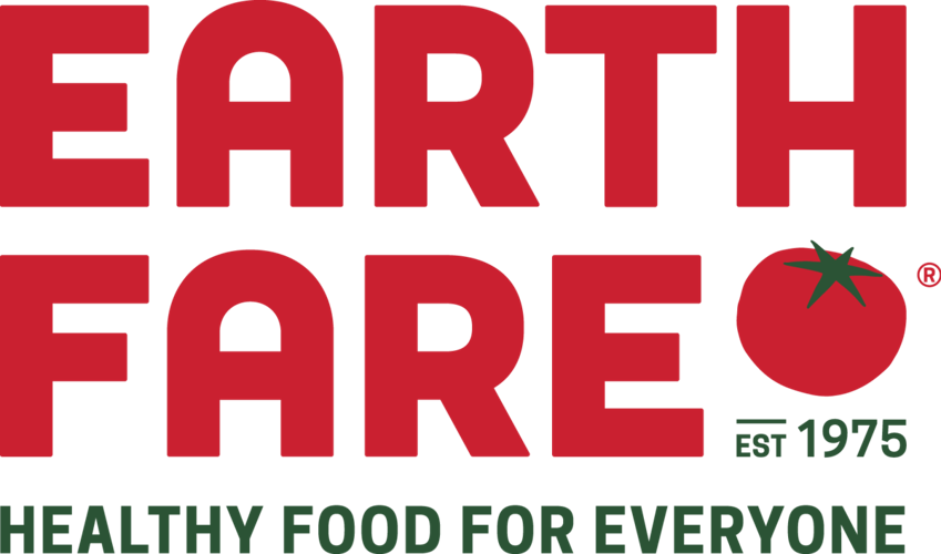 Earth Fare to open in Christiansburg in 2021