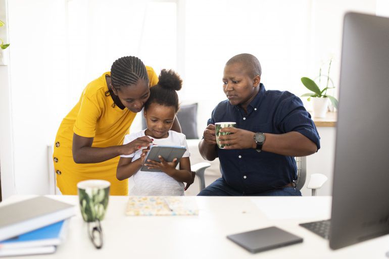 If you're gearing up to buy a home this summer, know the price and inventory trends in the market you plan to buy in, and time your search accordingly.