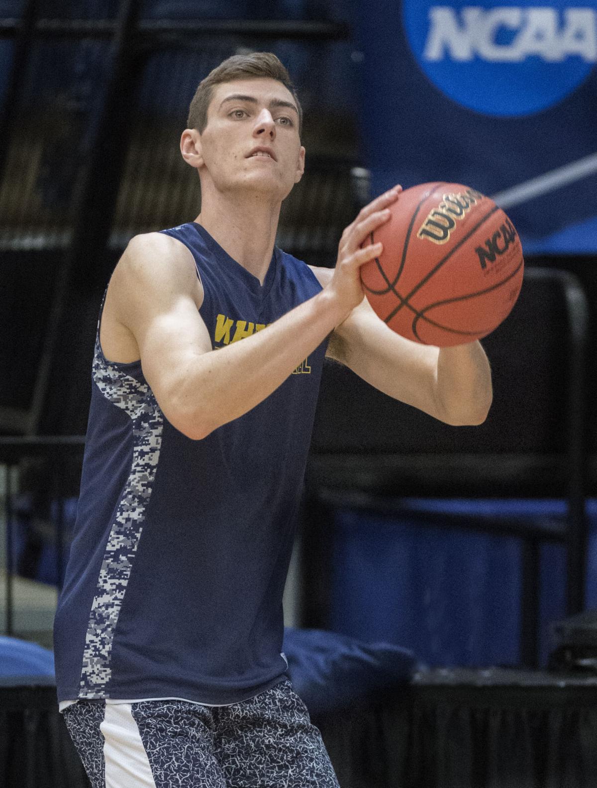 Walla Walla Washington Team Hopes To Complete Undefeated Season