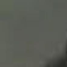 Lane Mildred Eanes Obituaries Roanoke Com