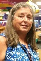 Gray, Deborah