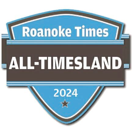 LARGE All-Timesland 2024 Logo