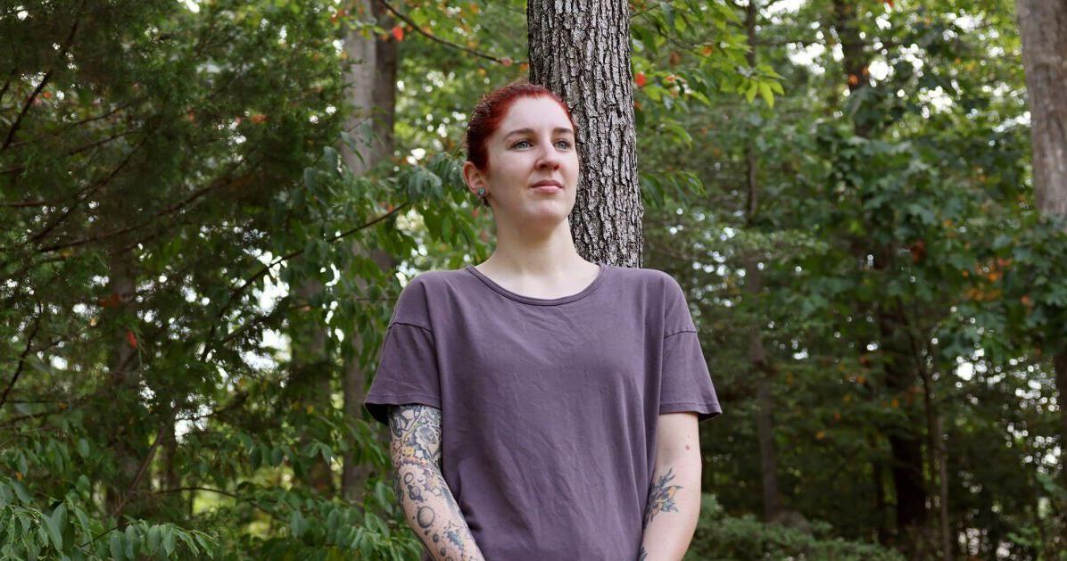 VA teacher shortage still persists - Vimarsana News