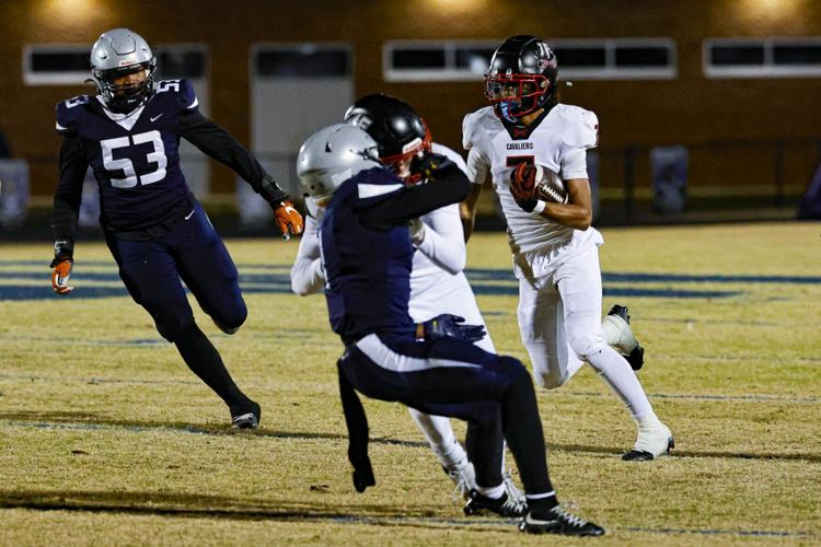 JF RB Xander Coleman.jpg