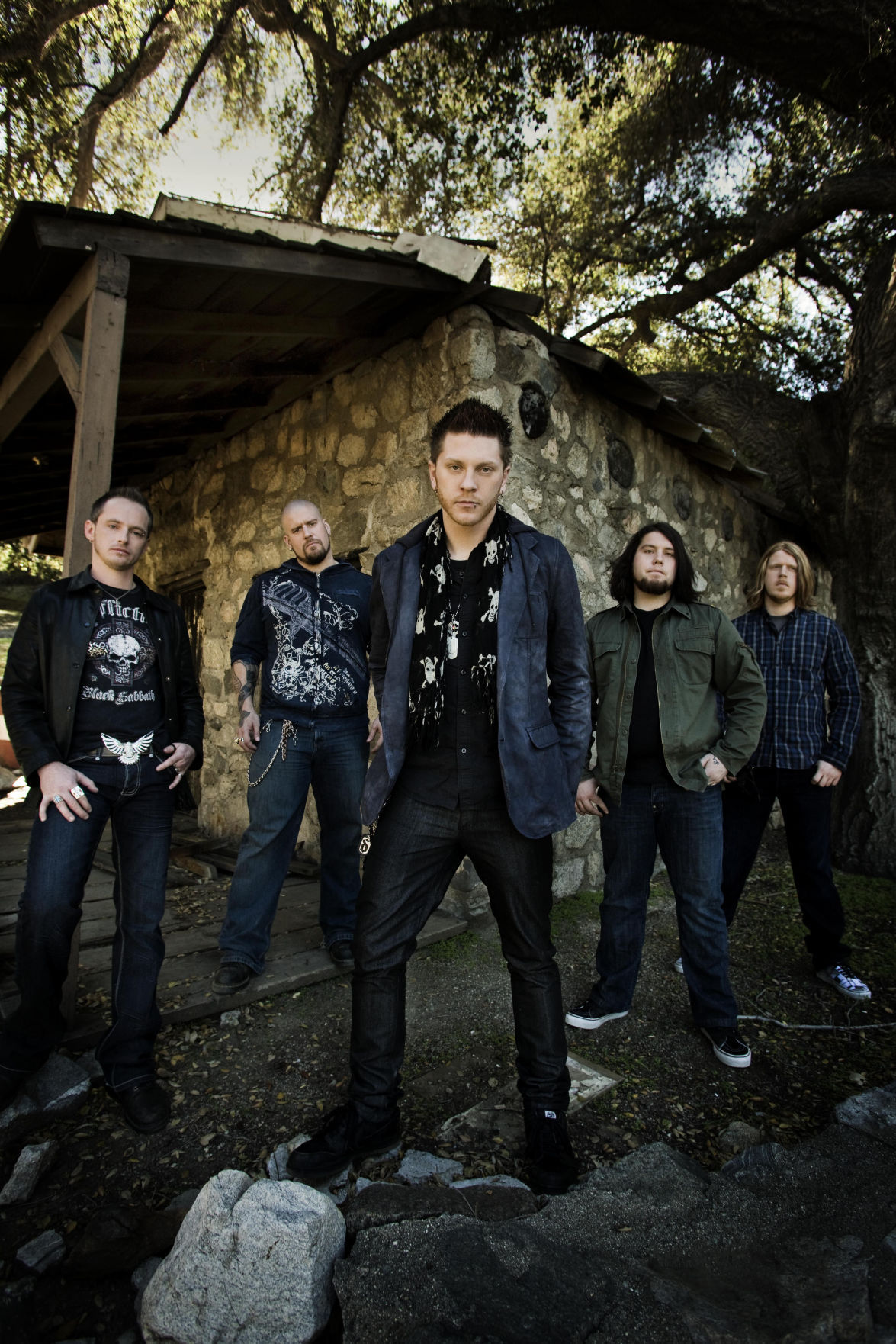 Top tickets include Saving Abel, Dylan LeBlanc Music