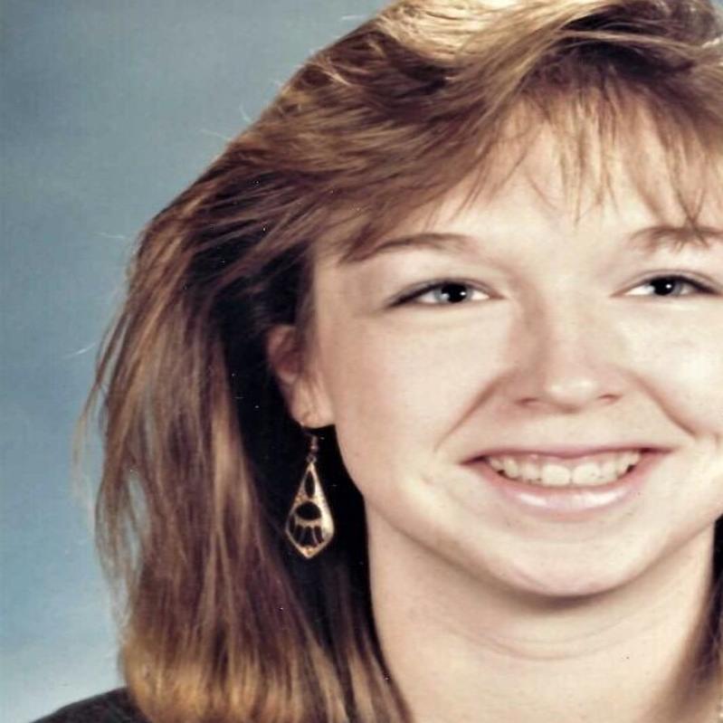 Craig Linda Leigh Obituaries Roanoke Com