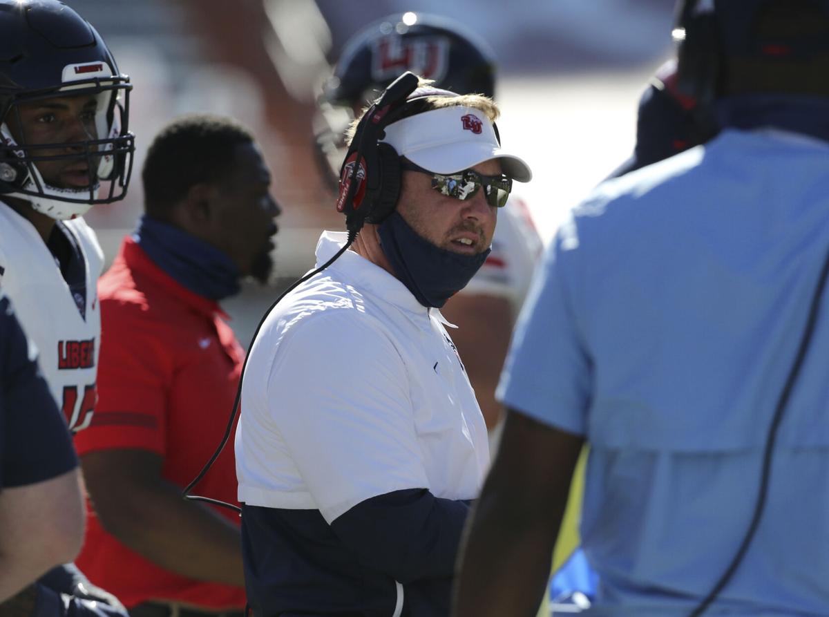 College Notebook Ohio State Fansites Making A Push For Former Uva Defensive Lineman Local Roanoke Com