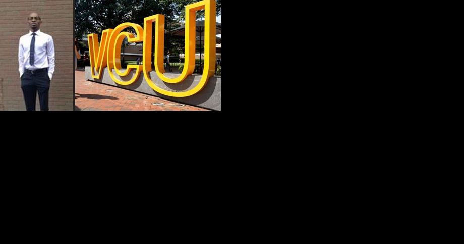 UK citizen sentenced to 4 years for swindling VCU out of $470K - Vimarsana News