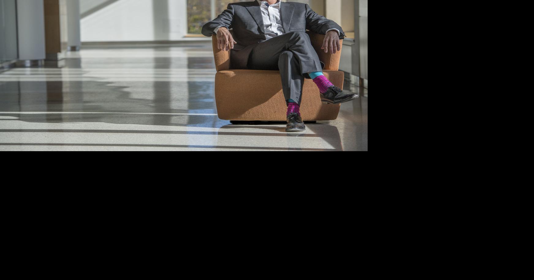 Virginia Tech Aerospace and Ocean Engineering gets 14 million from