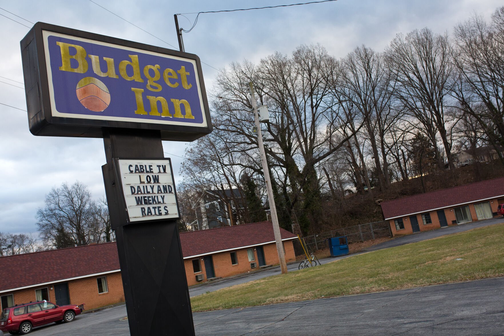 Roanoke Motels In Transition Offer Private And Public Development   63d04f66614e0.image 